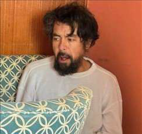 Photo of Rafael Aguilar Soto