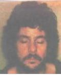 Photo of Philip Zarba