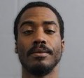 Photo of David Banks