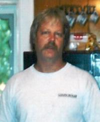 Photo of Charles Strohm