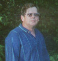 Photo of Bill Shipley
