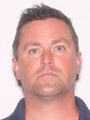 Photo of Eric Wall