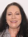Photo of Martina Lundy