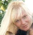 Photo of Shelly Turner