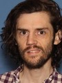 Photo of Michael Boyce
