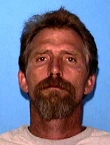 Photo of Jeffery Cockrum