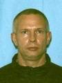 Photo of Jeremiah Erb