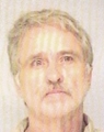 Photo of Jimmy Johnson