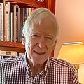 Photo of Edward Lane
