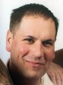 Photo of Andrew Eberli