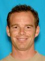 Photo of Kevin Lafleur