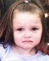Photo of Aliayah Lunsford