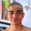Photo of Luis Gomez Betancourt