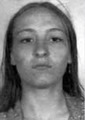 Photo of Teresa Cupps