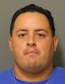 Photo of Jose Martinez Sanchez