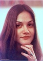 Photo of Laurie Smith