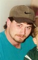 Photo of Jason Adkins