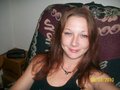 Photo of Toni Long