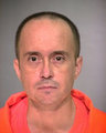 Photo of David Giago