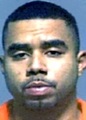 Photo of Eric Vidal