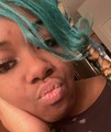 Photo of Ke'Osha Simmons