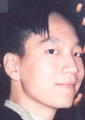 Photo of Brian Lee