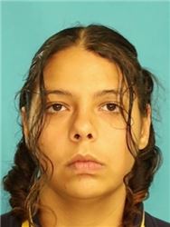 Photo of Kamden Phillips
