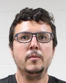 Photo of Joseph Pasquino
