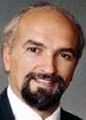 Photo of Richard Meyers