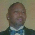 Photo of Donald Green