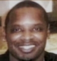 Photo of Steven Jackson, Jr.