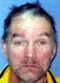 Photo of Robert Wiltsie