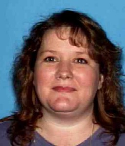 Photo of Yolanda Conley
