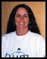 Photo of Sharon Anderson