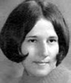 Photo of Joanne Coughlin