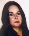 Photo of Linda Frasure