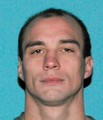 Photo of Kevin Bowman