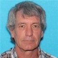 Photo of Allan Hassett
