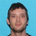 Photo of Ross Andresen