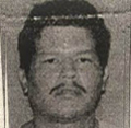Photo of Todd Blanchard