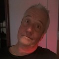 Photo of Sean Lufkin