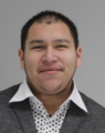 Photo of Pedro Martinez