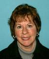 Photo of Barbara Bolick