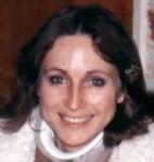 Photo of Christine Sexton