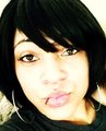 Photo of Athena Curry