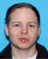 Photo of Daniel Olson