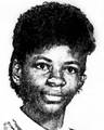 Photo of Donna Wright