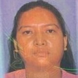 Photo of Rhea Jacolbia
