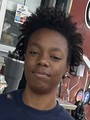 Photo of Aaliyah Riley
