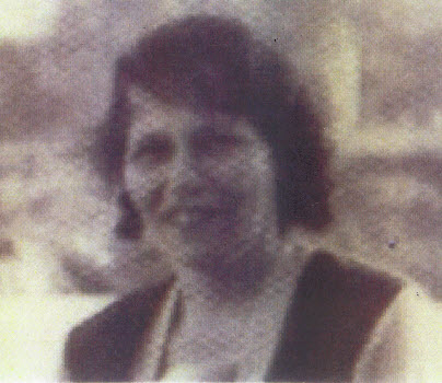 Photo of Verna Smith